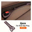 Car Seat Gap Filler – Leak-Proof Organizer (Set)