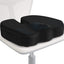 Car Seat Cushion – Memory Foam Comfort Support Pad