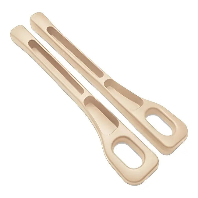 Car Seat Gap Filler – Leak-Proof Organizer (Set) Main Image
